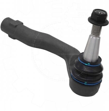 Front Steering Knuckle Right for Volvo V60 II V90 II XC60 II XC90 II 31429236