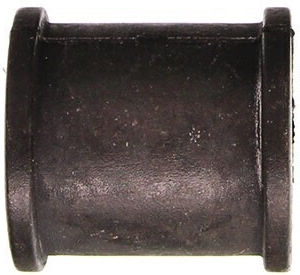Maxgear Lexus Hinterreifen Fixierung Rx300 03-08 Innenraum 16mm Tsb-805