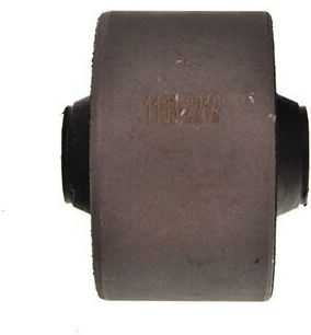 Rear Suspension Bush Chevrolet Captiva Up To 2007 Chab-011