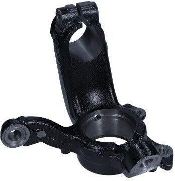 Front Wheel Tie Rod Vw for Polo 14 Fabia Roomster Rapid Left 6q0407255s