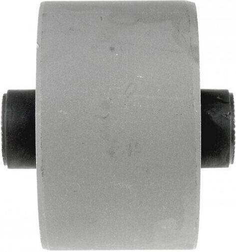 Bush Front Engine Bush Kia Rio Iii 05 21910-1g000