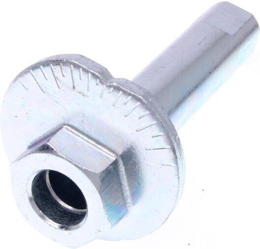 Lexus Gx400/460 09 Excenter Radmutter für Aufhängung Arm