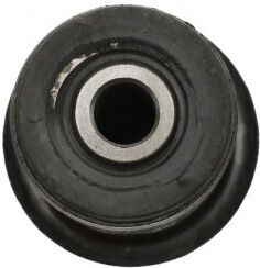 Μπλοκ Silentblock Βραχίονα Ελέγχου Fiat Cinque Seicento Πίσω Άξονα 7747956