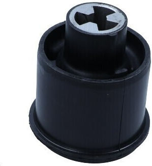 Sinebloeck Hinterachse Volkswagen Golf Audi A3 1j0 501 541 C