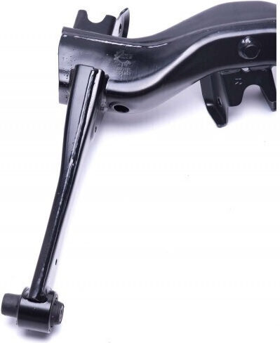 Braț De Suspensie Spate Ax Inferior Dreapta Toyota Avensis 48710-05071 48710-05071