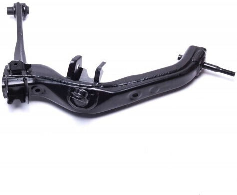 Braț De Suspensie Spate Ax Inferior Dreapta Toyota Avensis 48710-05071 48710-05071