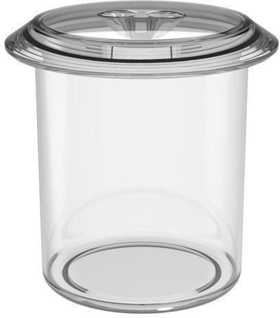 Max Home Ice Bucket with Diameter 18cm