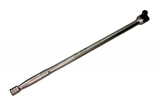 Yato Μανέλα Gerade 1/2'' 45.7cm