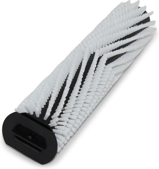 Nilfisk Cylindrical brush 310mm Pressure Washer Brush