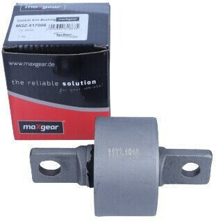 Mitsubishi Front Suspension Bushes for Lancer Outlander C-Crosser