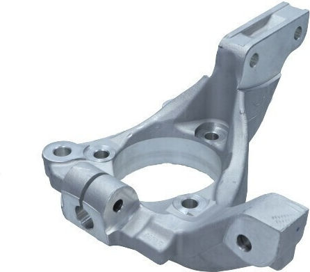 Opel Vectra C 02-09 Rechte Vorderseite Spurstangenkopf
