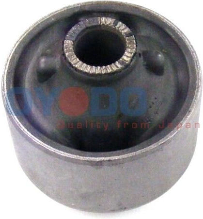 Σινεμπλόκ Ψαλιδιού Camry 01-05 4806933050rb