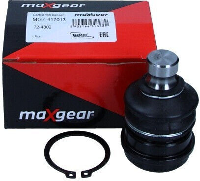 Suspension Ball Joint Mitsubishi Front Grandis 03-11 Left or Right Mr594325