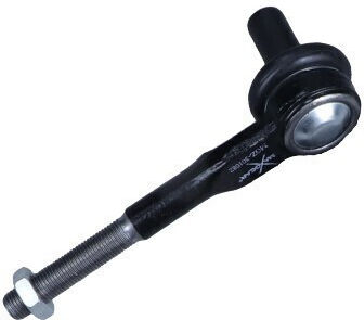 Terminal Volkswagen De Conducere Dreapta A4/A6 97 Stânga Sau Dreapta Vo-es-8227