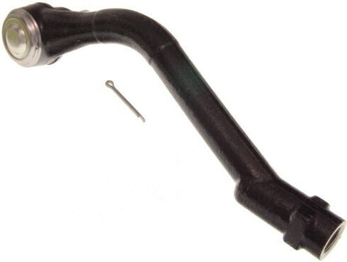 Maxgear Términal Lenkrad Rechts Hyundai I40 12 56820-2T100