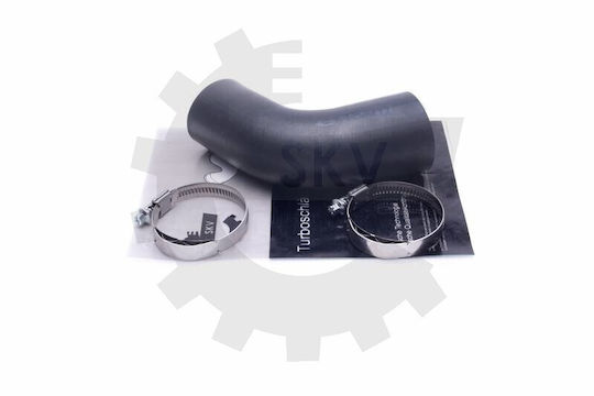 Land Rover Freelander 2 2.2 Sd4 Lr038315 Motor-Kragen