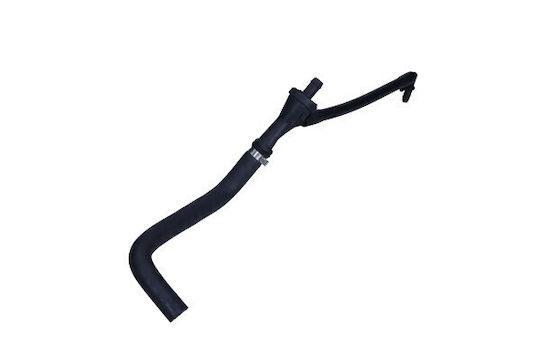 Σωλήνας Αναθυμιάσεων Bmw 3 E46 5 E39 2.2 2.5 3.0 00-07 11617545382