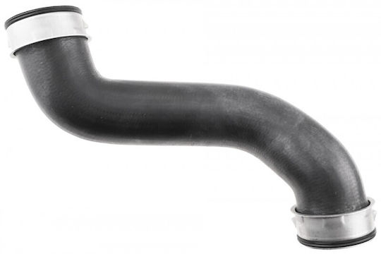 Conduct Aer VW Sharan 7m8 7m9 7m6 05.95-03.10 3m219c606ba