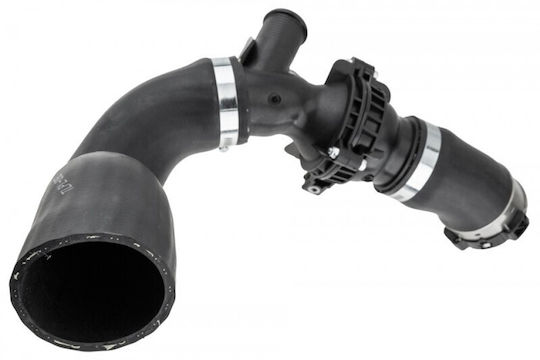 Conduct Aer Complet Opel Insignia 2.0 Bi-turbo Cdti 08-17 20946049