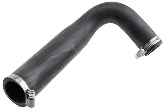 Агогос Въздух Опел Корса D 1.3cdti 06 5860547