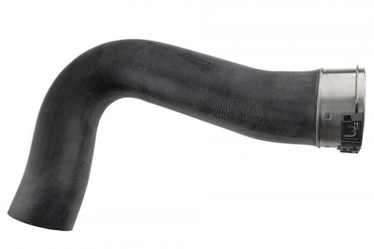 Air Intake Hose VW Crafter 30-50 2.0 TDI 11 2E0145856F