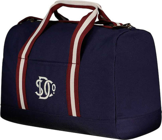 Superdry Sac De Voiaj Textil