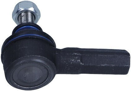 Terminal Opel Dreapta Conducere Agila Stânga Sau Dreapta Până La Numărul 1g075421 69-0375