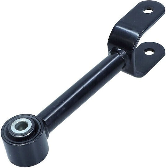 Aufhängung Arm Fiat Für Fiat Freemont 2,0 11 Std 2608288