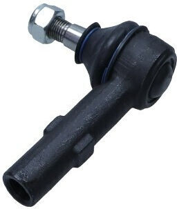 Maxgear Tersystem Mazda Rechtslenker 626 91 Ma-116