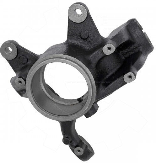 Axă Dreaptă BMW X3 E83 31213412020