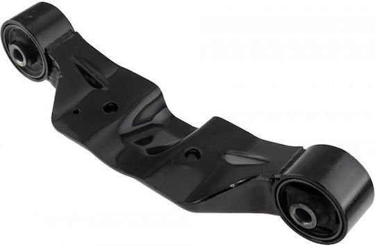 Subaru Impreza G12 G22 07 20257xa000 Frontsystem Für Auto