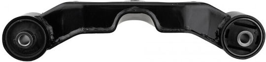 Subaru Impreza G12 G22 07 20257xa000 Frontsystem Für Auto