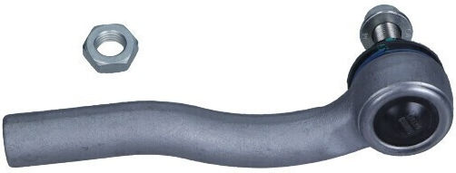 Steering Terminal Fiat Panda 03 Left Qs6000/hq