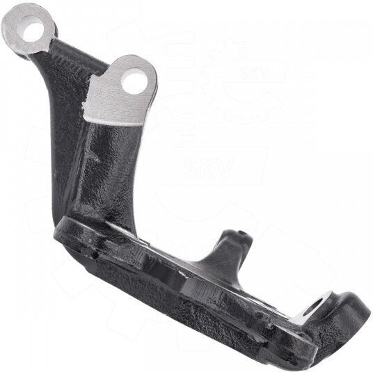 Rechter Loslöser-Arme Lexus Hs Toyota RAV 4 III IV 432110R010