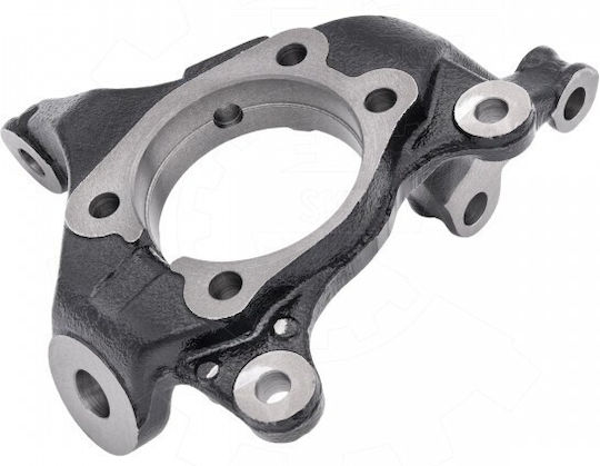 Rechter Loslöser-Arme Lexus Hs Toyota RAV 4 III IV 432110R010