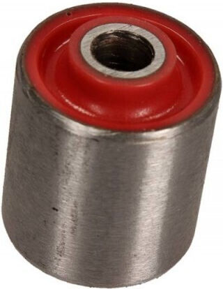 Büsche Rückseite Querstange Honda Civic 2001-2009 Polyurethan
