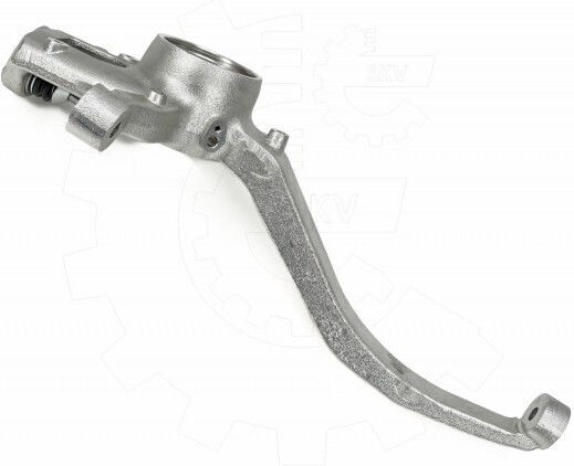 SKV Vorderseite Mercedes-benz R-class A2513301420