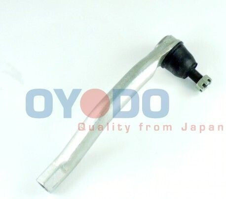 Achsschenkel für Honda Civic 05 53540snaa01