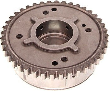 Febi Excentrici Auto Pentru Ford Focus
