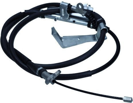 Maxgear Kabel Für Nissan Navara
