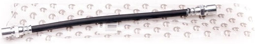 SKV Car Engine Part Tube for Volkswagen Kafer LT