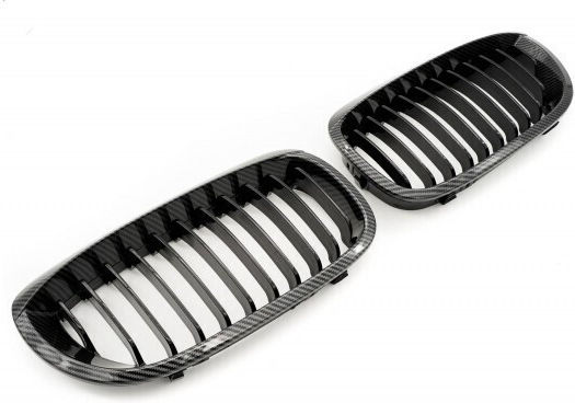 SKV Car Engine Parts Engine Head Cover for BMW E46
