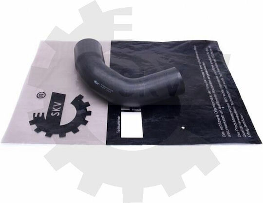 SKV SKV Turbolader Für Volvo S40 V40
