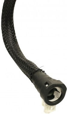 Fast Car Engine Part Tube for Fiat Doblo