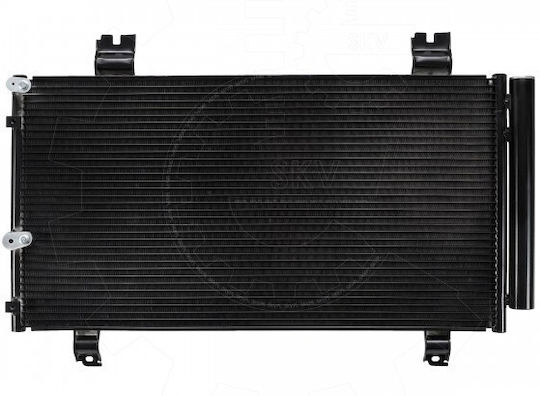 SKV Car Air Conditioning Dryer for Toyota Lexus 86 SKV 488