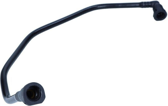 Maxgear Σωληνάκι Αυτοκινήτου για Peugeot 206