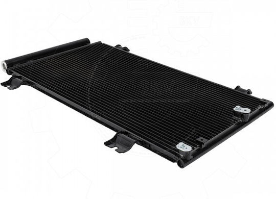 SKV Car Air Conditioning Dryer for Toyota Lexus 86 SKV 488