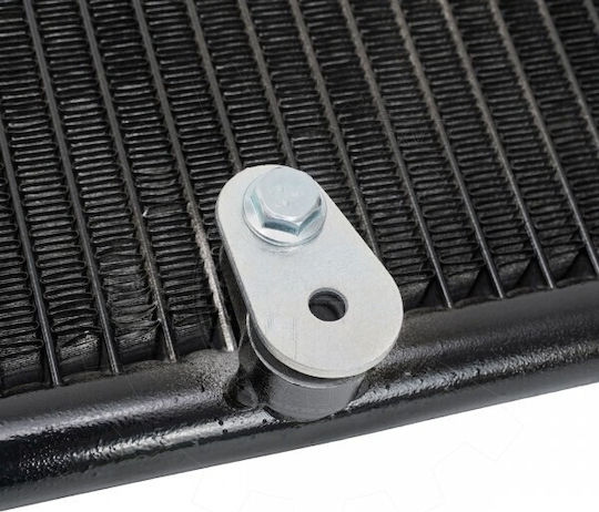 SKV Car Air Conditioning Dryer for Toyota Lexus 86 SKV 488