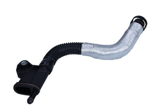 Vw Jetta 1.5d-2.0 04 A3 A4 Q5 06j103213d Car Engine Hose