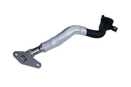 Σωλήνας Εξαερισμού Vw Amarok 1.8-2.0 07-18 A4 A5 A6 06h103213j